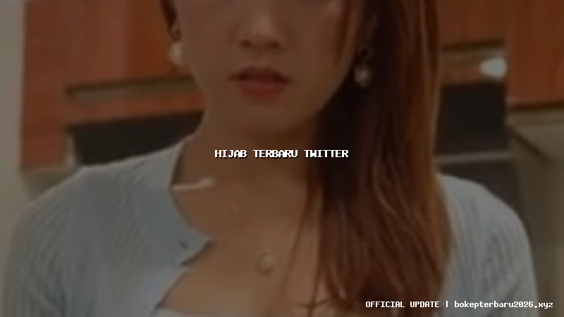 hijab terbaru twitter hijab terbaru twitter