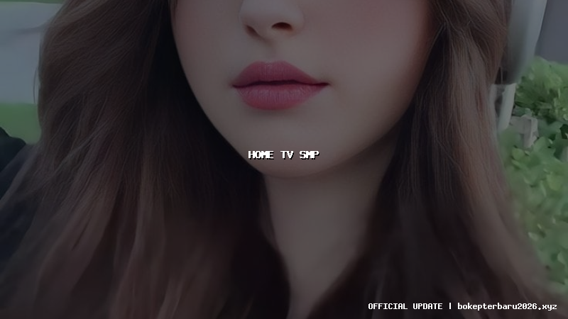 home tv smp home tv smp