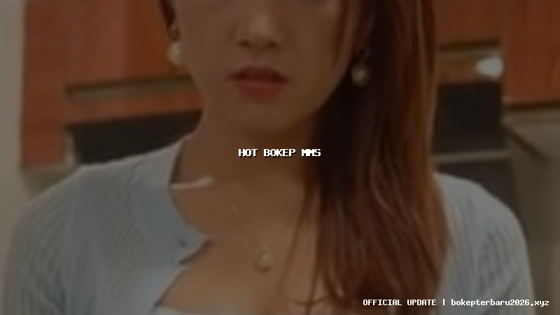 hot bokep mms hot bokep mms