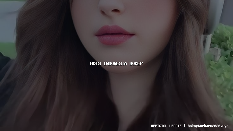 hots indonesia bokep hots indonesia bokep