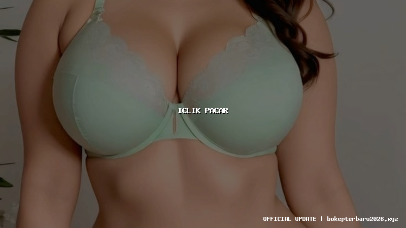 iclik pacar iclik pacar