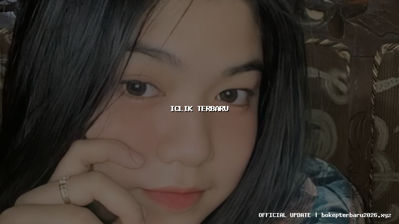 iclik terbaru iclik terbaru