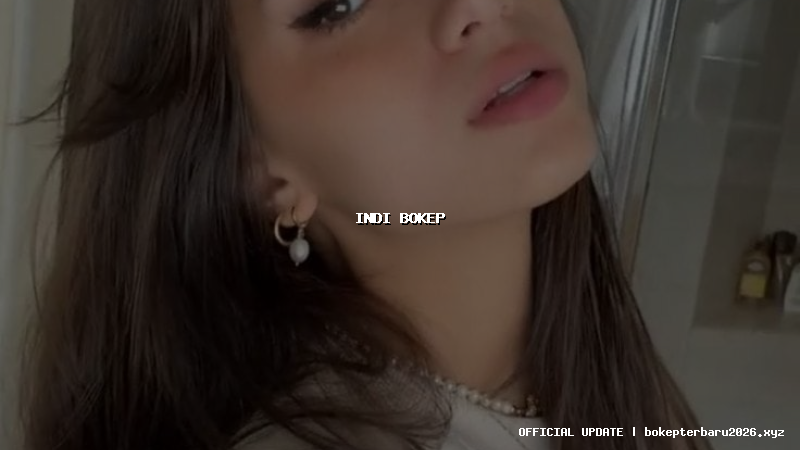indi bokep indi bokep