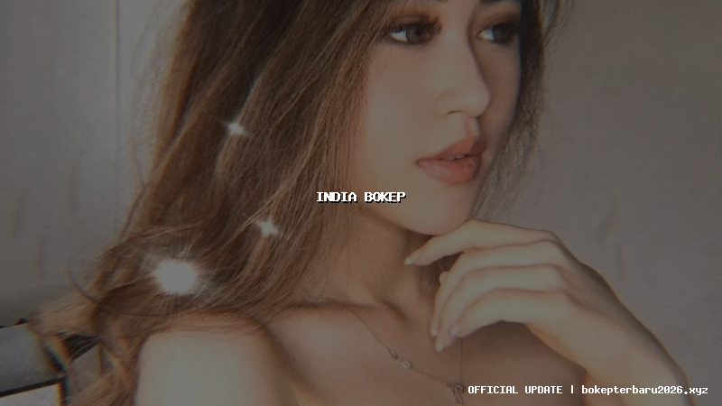 india bokep india bokep