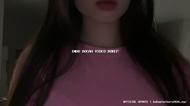 indo bocah video bokep