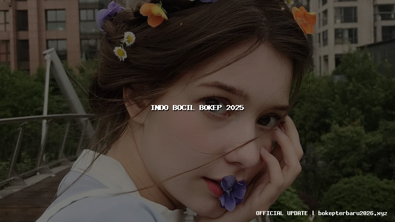 indo bocil bokep 2025 indo bocil bokep 2025
