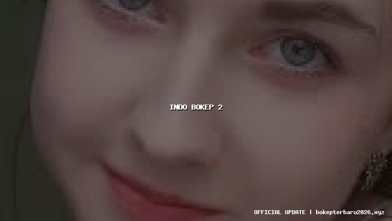 indo bokep 2