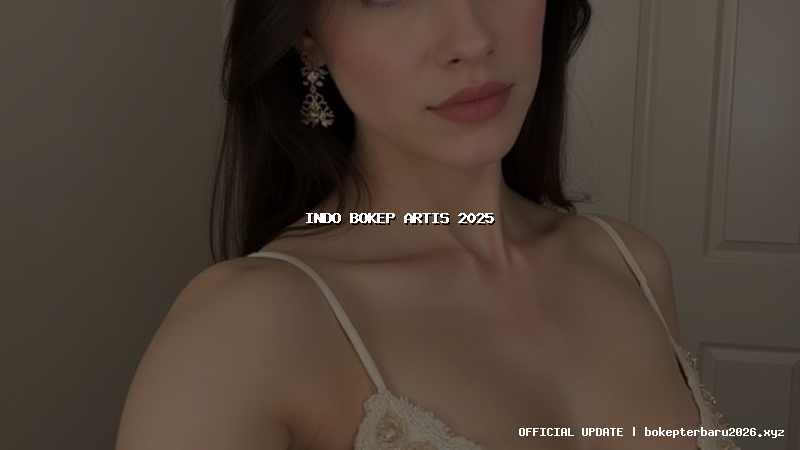 indo bokep artis 2025 indo bokep artis 2025