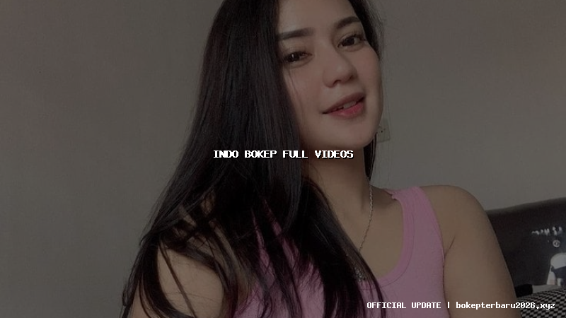 indo bokep full videos indo bokep full videos