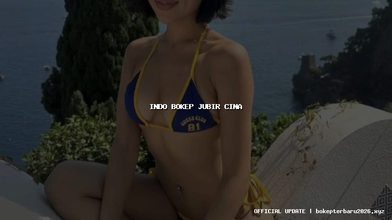 indo bokep jubir cina indo bokep jubir cina