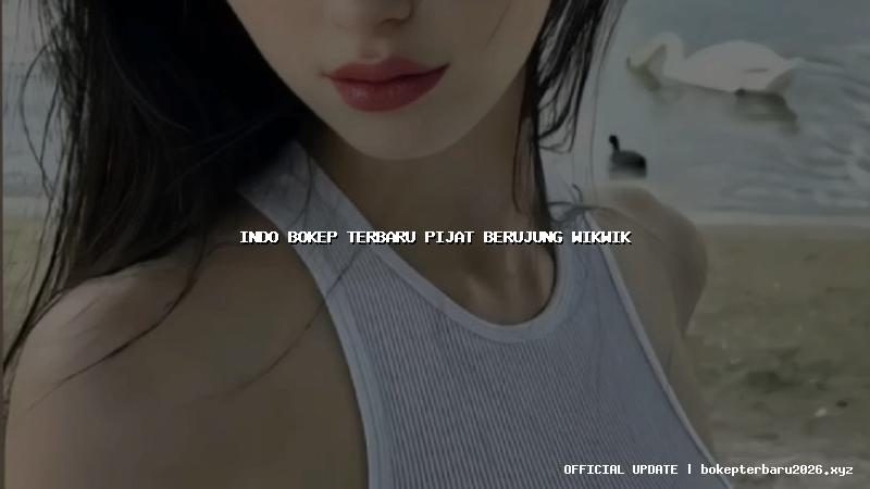 indo bokep terbaru pijat berujung wikwik indo bokep terbaru pijat berujung wikwik