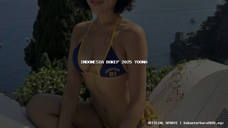 indonesia bokep 2025 yoona indonesia bokep 2025 yoona