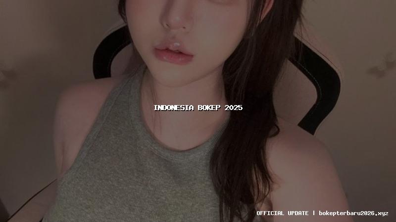 indonesia bokep 2025