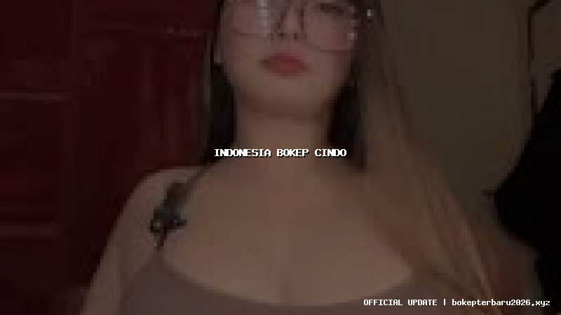 indonesia bokep cindo indonesia bokep cindo