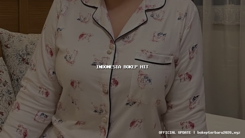 indonesia bokep hit indonesia bokep hit