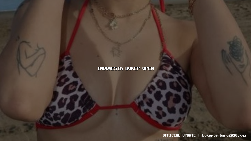 indonesia bokep open indonesia bokep open