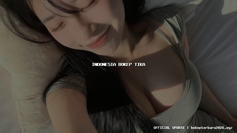 indonesia bokep tika
