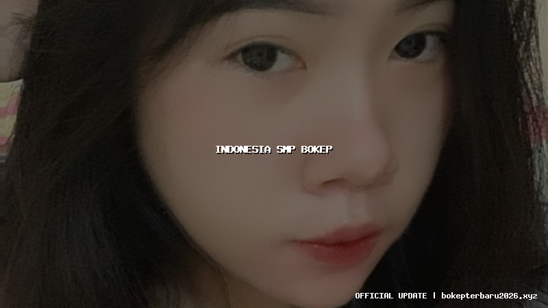 indonesia smp bokep indonesia smp bokep