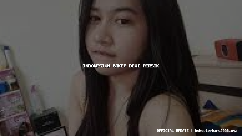 indonesian bokep dewi persik indonesian bokep dewi persik