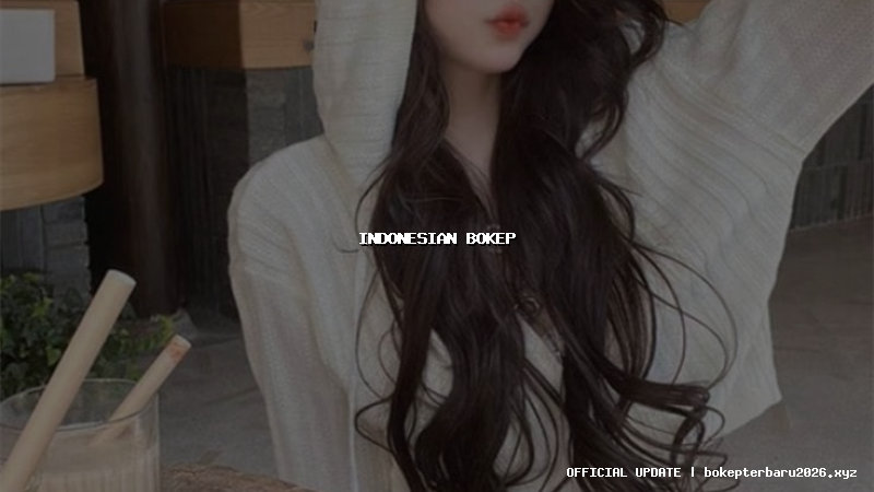 indonesian bokep indonesian bokep