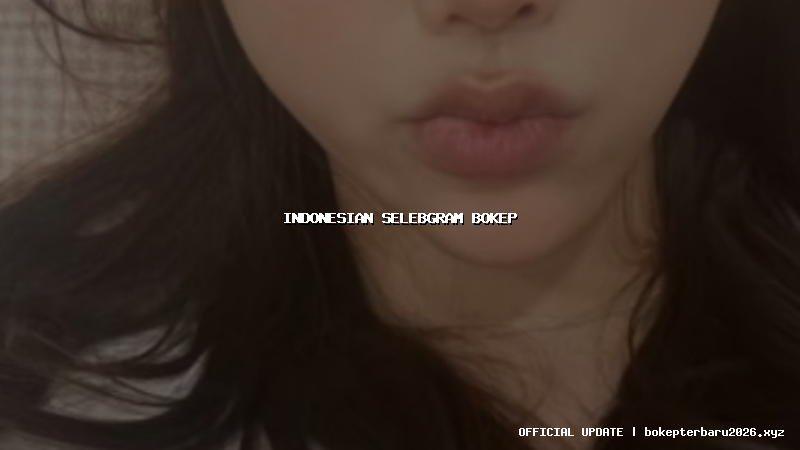 indonesian selebgram bokep indonesian selebgram bokep