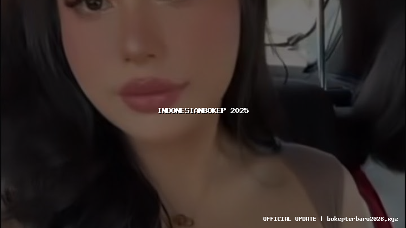 indonesianbokep 2025 indonesianbokep 2025