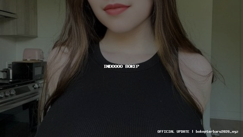 indoooo bokep indoooo bokep