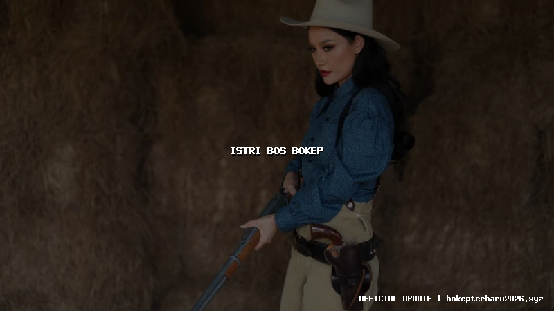 istri bos bokep istri bos bokep