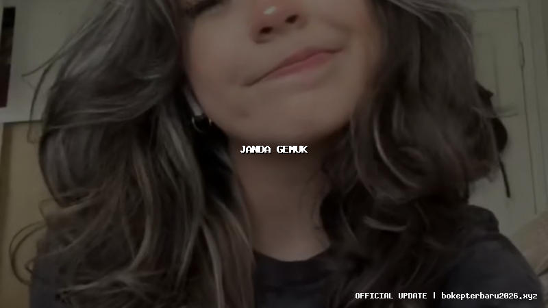 janda gemuk janda gemuk