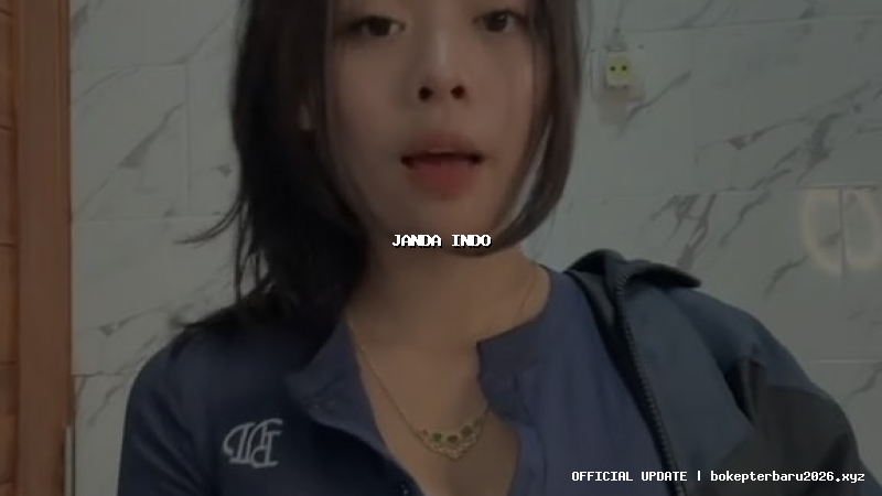 janda indo janda indo