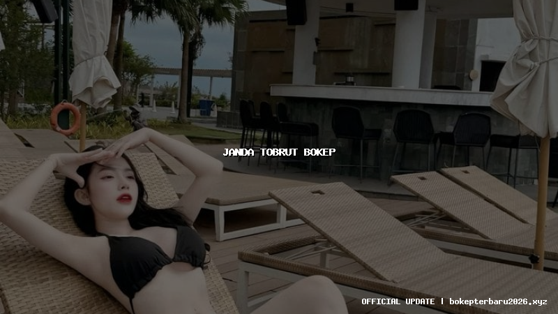 janda tobrut bokep janda tobrut bokep