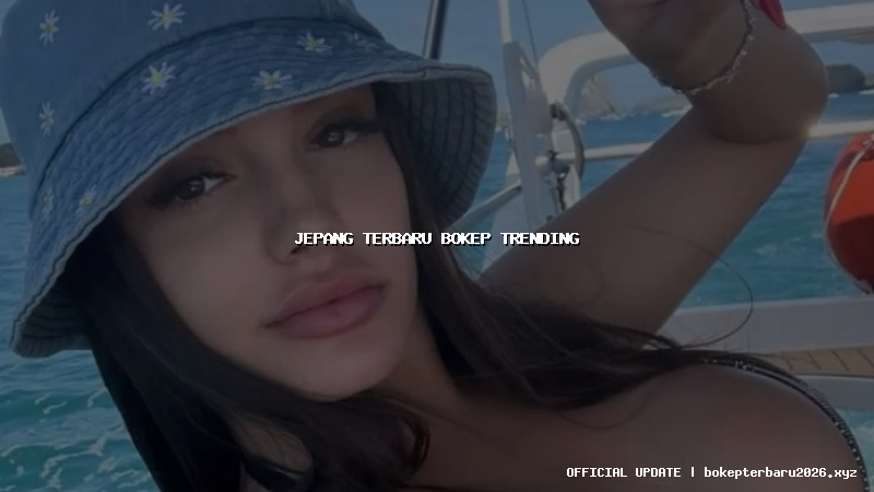 jepang terbaru bokep trending jepang terbaru bokep trending