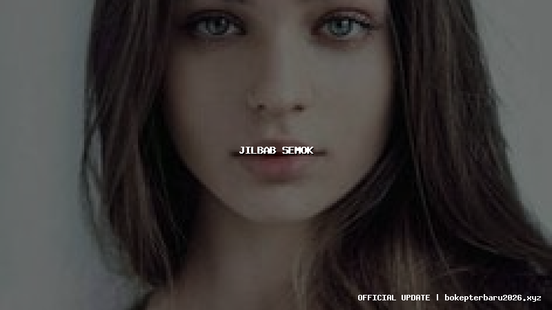 jilbab semok jilbab semok