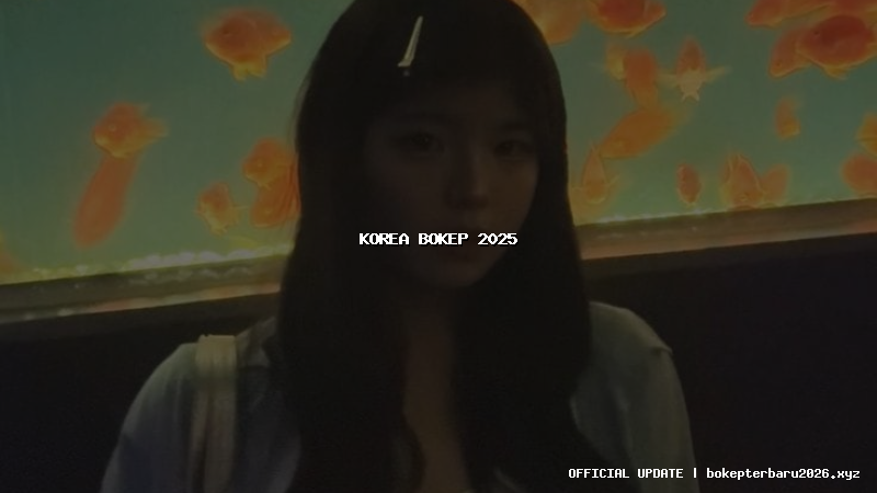 korea bokep 2025