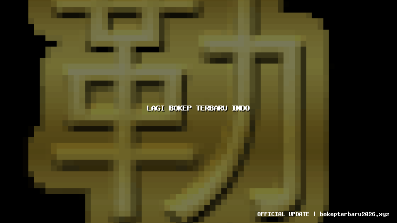 lagi bokep terbaru indo