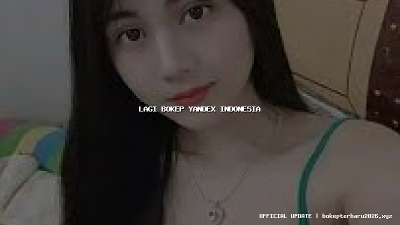 lagi bokep yandex indonesia