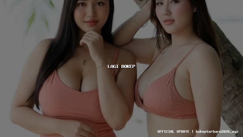 lagi bokep
