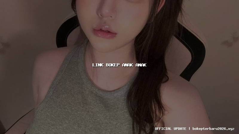 link bokep anak anak