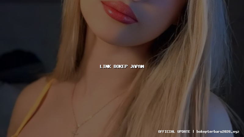 link bokep japan
