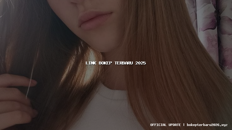 link bokep terbaru 2025