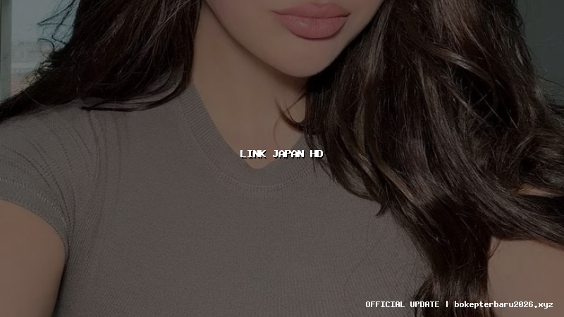 link japan hd link japan hd