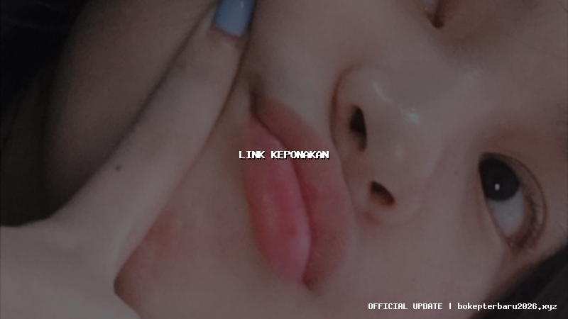 link keponakan link keponakan