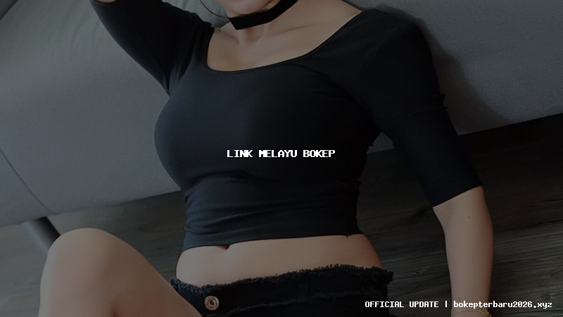 link melayu bokep link melayu bokep