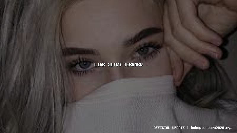 link situs terbaru link situs terbaru