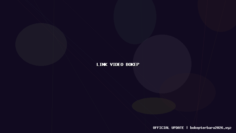 link video bokep link video bokep