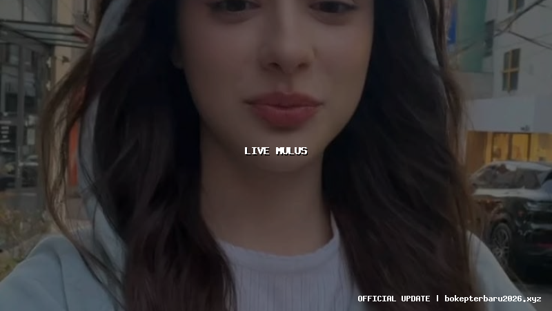 live mulus live mulus