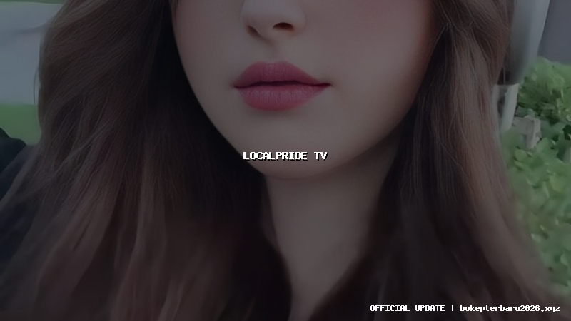 localpride tv
