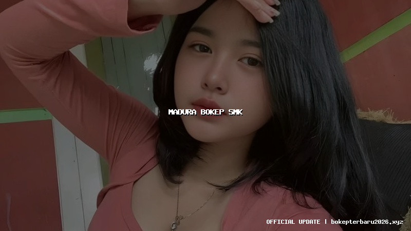 madura bokep smk