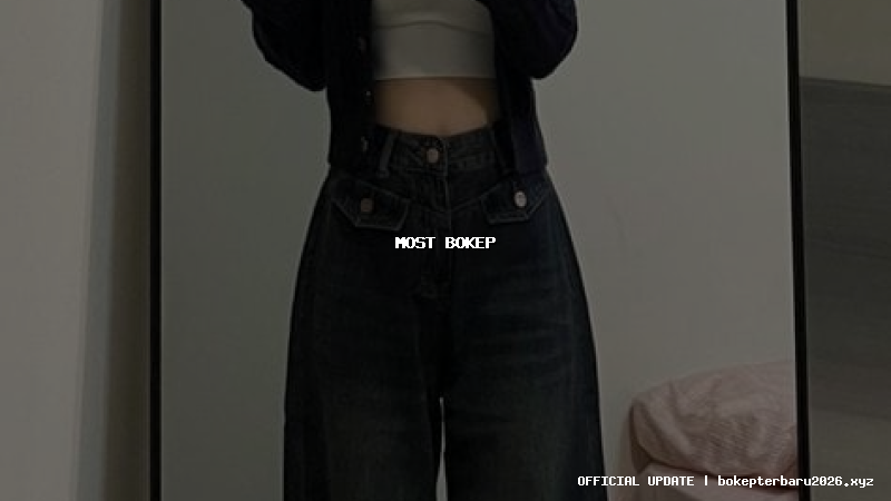 most bokep most bokep