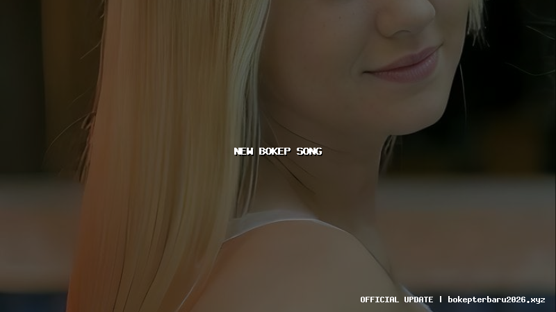 new bokep song